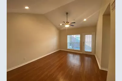 2350 Westcreek Lane #5103, Houston, TX 77027 - Photo 3