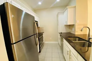 2350 Westcreek Ln, Houston, TX 77027 - Photo 1