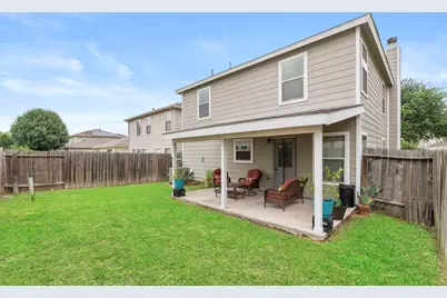 12007 Bach Orchard Trail, Houston, TX 77038 - Photo 31