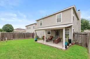 12007 Bach Orchard Tr, Houston, TX 77038 - Photo 31