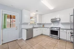 12007 Bach Orchard Tr, Houston, TX 77038 - Photo 11