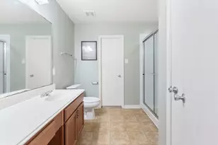 12007 Bach Orchard Tr, Houston, TX 77038 - Photo 19
