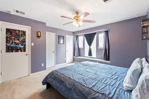 12007 Bach Orchard Tr, Houston, TX 77038 - Photo 27