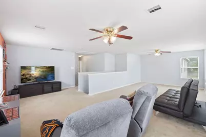 12007 Bach Orchard Trail, Houston, TX 77038 - Photo 21