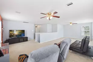 12007 Bach Orchard Tr, Houston, TX 77038 - Photo 21