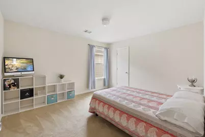 12007 Bach Orchard Trail, Houston, TX 77038 - Photo 25