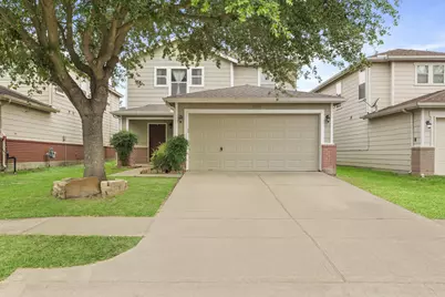 12007 Bach Orchard Trail, Houston, TX 77038 - Photo 3