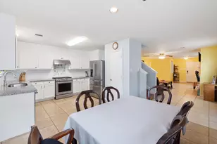 12007 Bach Orchard Tr, Houston, TX 77038 - Photo 9