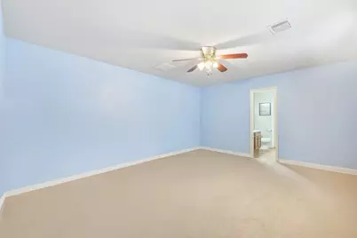 12007 Bach Orchard Trail, Houston, TX 77038 - Photo 15