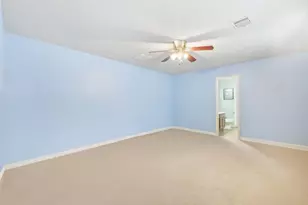 12007 Bach Orchard Tr, Houston, TX 77038 - Photo 15