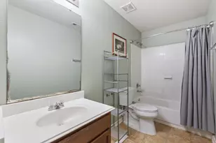 12007 Bach Orchard Tr, Houston, TX 77038 - Photo 17