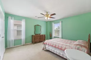 12007 Bach Orchard Tr, Houston, TX 77038 - Photo 23