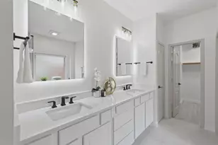3406 Castle Pond Ct, Pearland, TX 77584 - Photo 19
