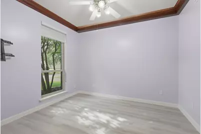 3406 Castle Pond Court, Pearland, TX 77584 - Photo 5