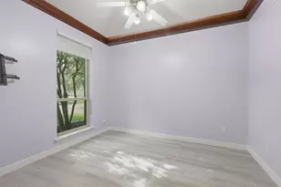 3406 Castle Pond Ct, Pearland, TX 77584 - Photo 5