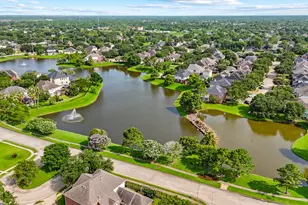 3406 Castle Pond Ct, Pearland, TX 77584 - Photo 49