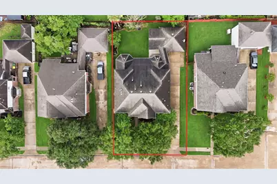 3406 Castle Pond Court, Pearland, TX 77584 - Photo 39