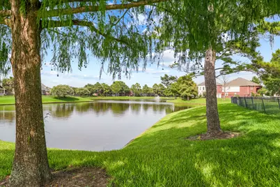 3406 Castle Pond Court, Pearland, TX 77584 - Photo 41