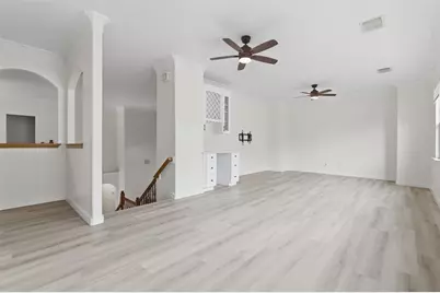 3406 Castle Pond Court, Pearland, TX 77584 - Photo 25