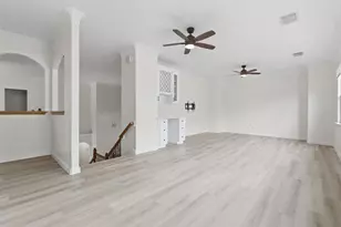 3406 Castle Pond Ct, Pearland, TX 77584 - Photo 25