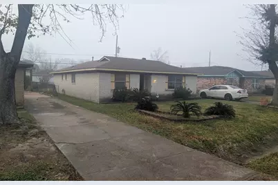 8834 Judwin Street, Houston, TX 77075 - Photo 3