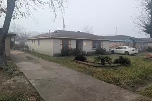 8834 Judwin St, Houston, TX 77075 - Photo 3