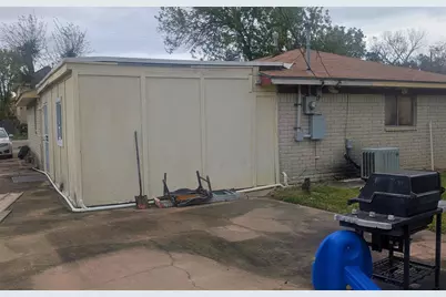 8834 Judwin Street, Houston, TX 77075 - Photo 5