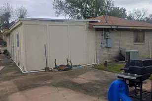 8834 Judwin St, Houston, TX 77075 - Photo 5