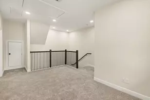1019 Ellington St, Houston, TX 77088 - Photo 15
