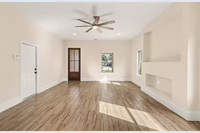 1019 Ellington Street, Houston, TX 77088 - Photo 3