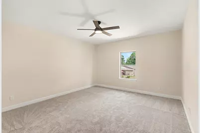 1019 Ellington Street, Houston, TX 77088 - Photo 15