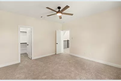 1019 Ellington Street, Houston, TX 77088 - Photo 17