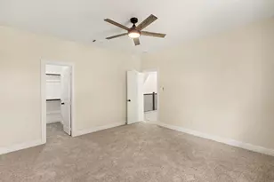 1019 Ellington St, Houston, TX 77088 - Photo 17