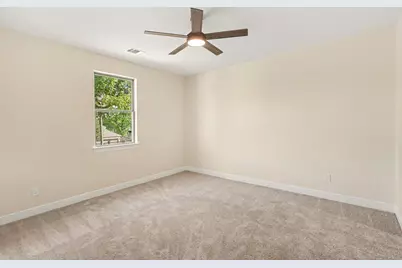 1019 Ellington Street, Houston, TX 77088 - Photo 19