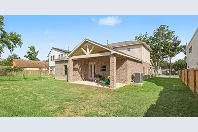 1019 Ellington Street, Houston, TX 77088 - Photo 23