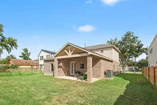 1019 Ellington St, Houston, TX 77088 - Photo 23