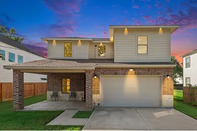 1019 Ellington Street, Houston, TX 77088 - Photo 25