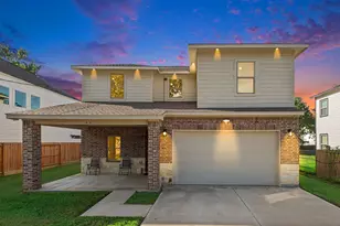 1019 Ellington St, Houston, TX 77088 - Photo 25
