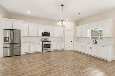 1019 Ellington Street, Houston, TX 77088 - Photo 5