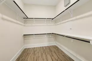 1019 Ellington St, Houston, TX 77088 - Photo 11