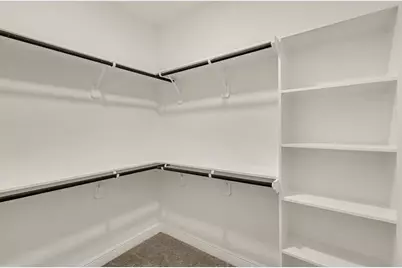 1019 Ellington Street, Houston, TX 77088 - Photo 21