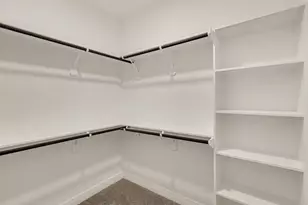 1019 Ellington St, Houston, TX 77088 - Photo 21