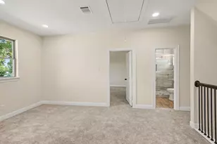 1019 Ellington St, Houston, TX 77088 - Photo 13