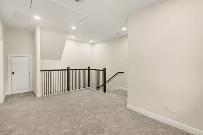 1019 Ellington Street, Houston, TX 77088 - Photo 13