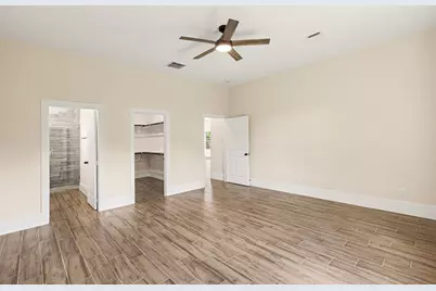 1019 Ellington Street, Houston, TX 77088 - Photo 9