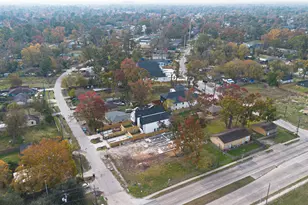 0 E Tidwell Rd, Houston, TX 77016 - Photo 11