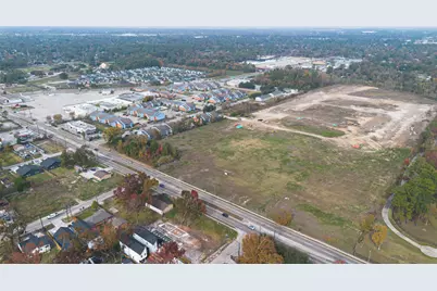 0 E Tidwell Road, Houston, TX 77016 - Photo 15