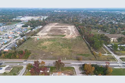 0 E Tidwell Road, Houston, TX 77016 - Photo 13