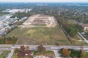 0 E Tidwell Rd, Houston, TX 77016 - Photo 13