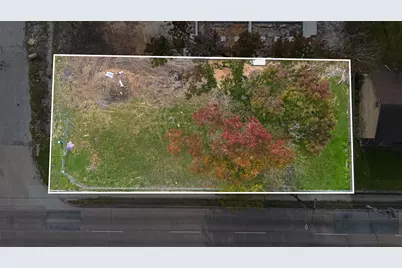 0 E Tidwell Road, Houston, TX 77016 - Photo 1